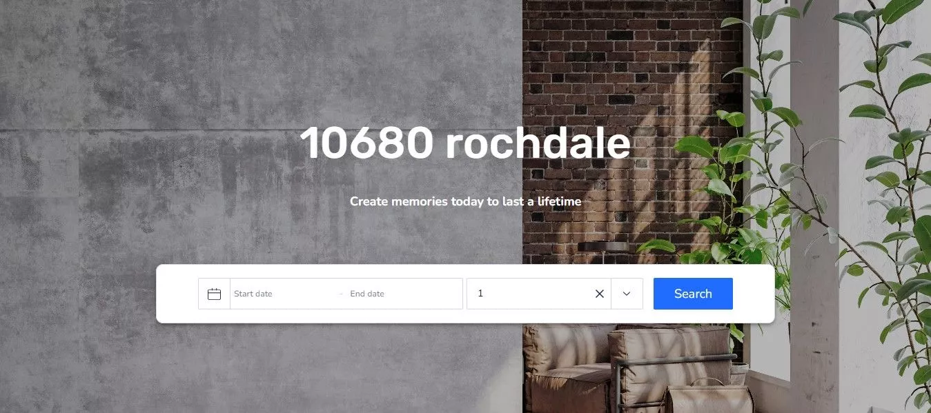 10680 rochdale
